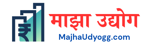 Majha Udyogg
