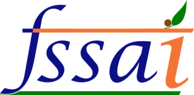 FSSAI Logo
